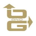 jcjc